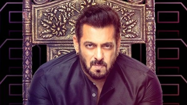 Bigg Boss 16 Extension: Salman Khan QUITS Show, To Be REPLACED As Host From Next Week? Here's What We Know
