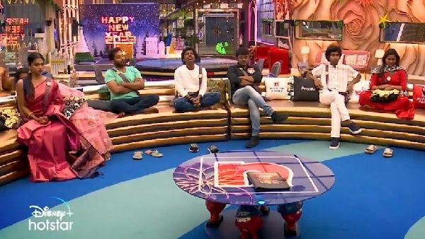 Bigg Boss Tamil 6: It's Time For Ticket To Finale; Analysing Who Has Maximum Advantages
