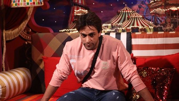 Bigg Boss 16: Ex-Contestant Exposes Shalin Bhanot Claiming To Be Depressed; Says ‘The Way He Danced……’