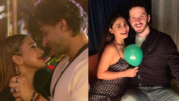 Bigg Boss 16: Shalin Bhanot-Tina Datta’s Mothers, Sreejita De’s Fiance Michael To Grace The Weekend Ka Vaar