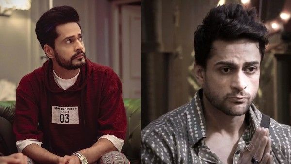 Bigg Boss 16: Ex-Contestant Supports Shalin After Priyanka & Tina Mock His Mental Health Condition