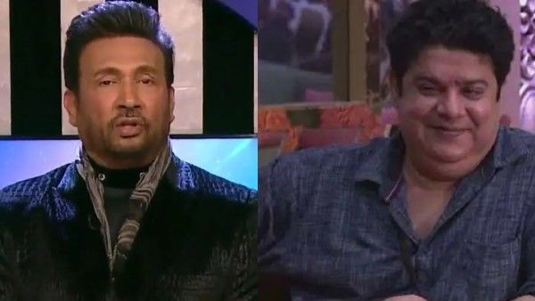 Bigg Boss 16: Shekhar Suman Takes A Jibe At Sajid Khan Claiming To Make It To Finale; Says ‘Itna Ahankar…..’