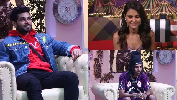 Bigg Boss 16 Nomination: Shiv Thakare BEATS Priyanka Choudhary, MC Stan To Become Best Performer- See TIME