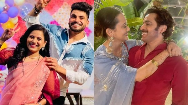 Bigg Boss 16| Shiv Thakare's Sister Reacts To Vikas Manaktala, Wife Gunjan's Suit Controversy: Kept Mum As...