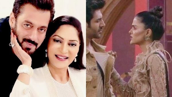 Bigg Boss 16: Simi Garewal Wants To Steal THIS Thing from Priyanka Choudhary, Says 'She Is Looking...'.