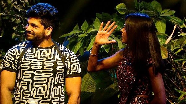 Bigg Boss 16: Ex-BB Marathi Contestant REACTS To Shiv-Priyanka’s Fight; Says ‘It Goes Beyond Logic’