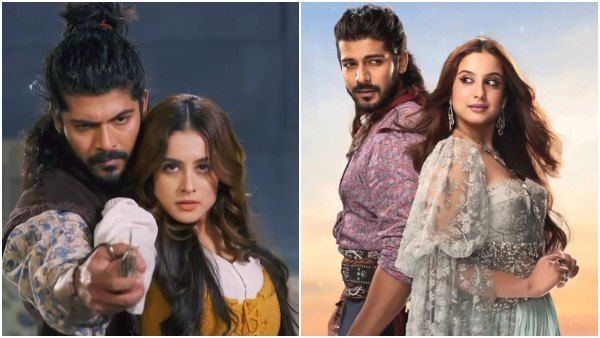 No New Actress To Replace Tunisha Sharma In Ali Baba: Dastaan-E-Kabul; Check What Makers Are Planning