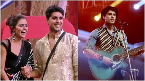 After Bigg Boss 16, Ankit Gupta Is Now Dreaming About Participating In THIS Reality Show