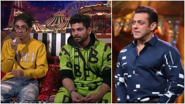 Bigg Boss 16: Not One, 2 Popular Celebs To Replace Salman Khan As Host Till Grand Finale?