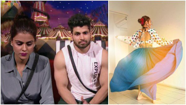 Bigg Boss 16: Newly-Married EX Contestant Will Be The Third Wild Card Entry? Here’s The TRUTH