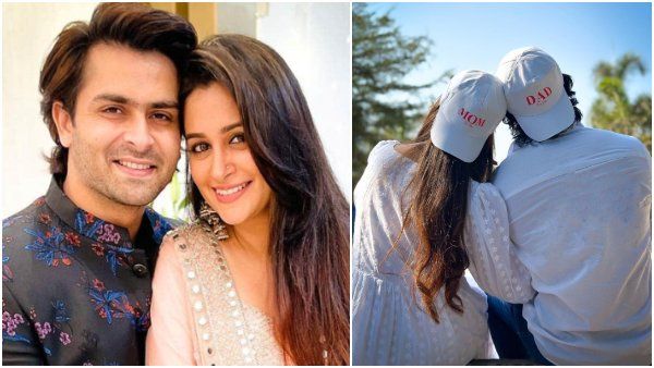 Dipika Kakar Net Worth: A Look At Income, Assets, And Prized Possessions Of The Mommy-To-Be