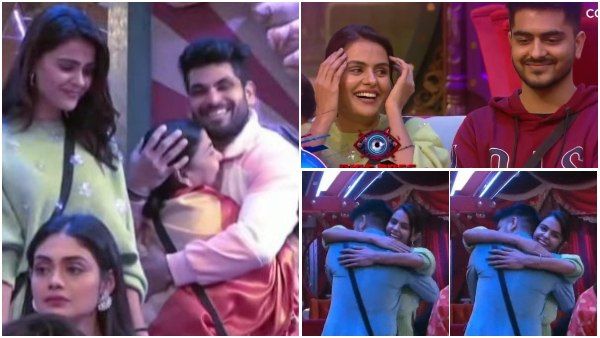 Bigg Boss 16 Family Week: After Priyanka & Shiv, Family Members Of THESE 3 Contestants To Enter Today