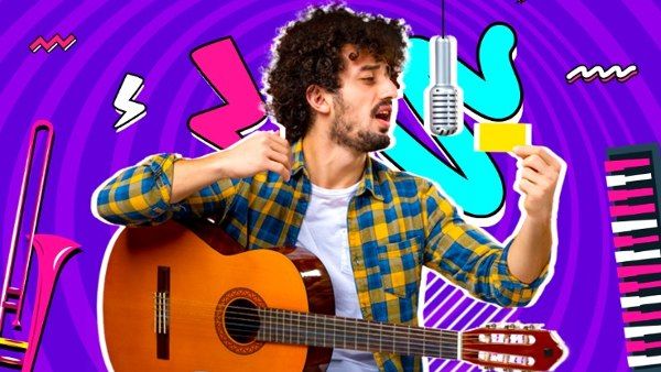 Josh To Launch Biggest Talent Hunt In Bhojpuri #HunarBaaz In Search Of The Next Digital Superstar