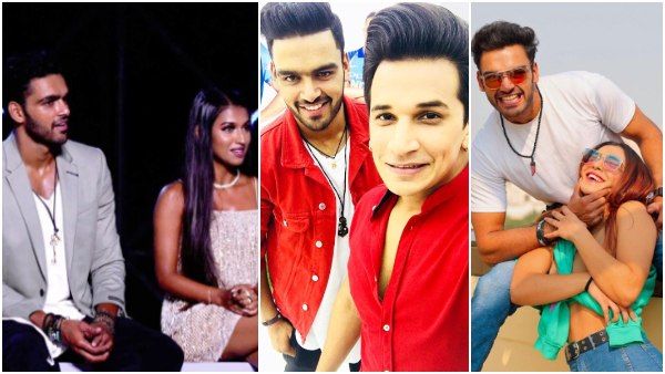MTV Splitsvilla X4: Who Is Kashish Thakur? All About Roadies Winner For Whom Mehak, Akashlina Were Fighting