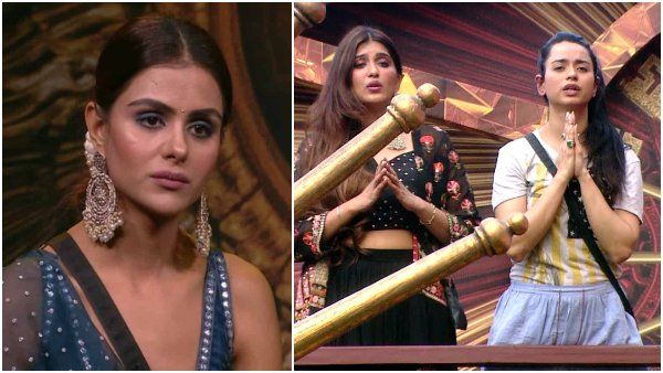 Bigg Boss 16: Not Priyanka Chahar Choudhary, Ekta Kapoor Signs THIS Contestant For Love S*x Aur Dhokha 2?