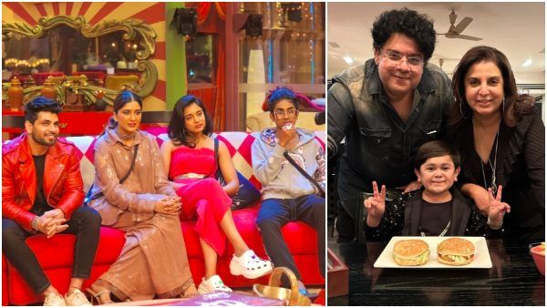 'They Are Just B*tching...': Bigg Boss 16 Fans Call Mandali ‘Boring’ After Abdu-Sajid’s Eviction
