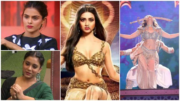 Naagin 7: Not Priyanka Or Sumbul, Fans Want THIS Ex Bigg Boss Winner To Play Naagin In Next Season