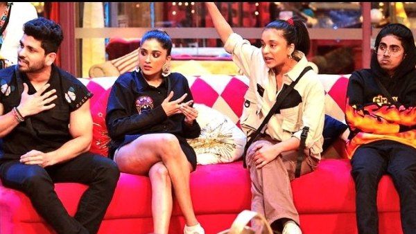 Bigg Boss 16 Nominations: Shiv Thakare & 2 Other Popular Contestants Nominated For Eviction This Week?