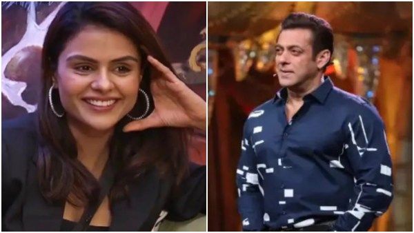 Bigg Boss 16: Bollywood Calling For Priyanka, Salman To Offer Her THIS Film After The Show?