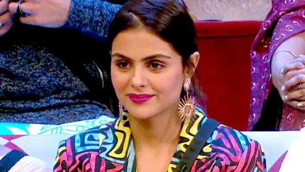 Bigg Boss 16: Priyanka Chahar Choudhary’s Team Approached By THIS Big Production House For A Film?