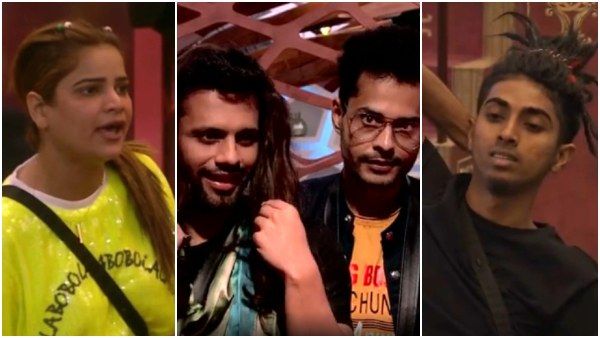 Bigg Boss 16: Ex Contestant Irked With MC Stan-Archana’s Ugly Fight, Says ‘Gandagi Ho Rahi Hai…’