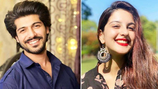 Tunisha Sharma Death Case Update: Court Adjourns Sheezan Khan’s Bail Please Till January 9