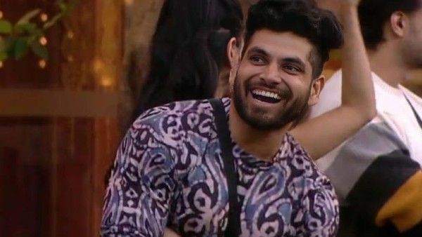 Bigg Boss 16: Shiv Thakare Hits A HUGE Milestone Outside The BB House, Here's Everything You Need To Know