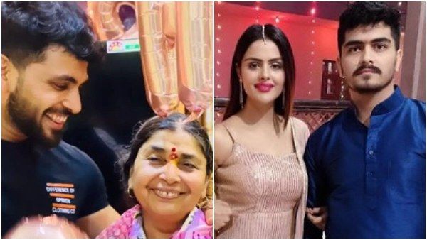 Bigg Boss 16 Family Week: Here’s When Shiv Thakare’s Mother & Priyanka’s Brother Will Enter The BB House