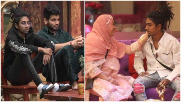 Bigg Boss 16 Contestant MC Stan To Marry GF Buba Next Year? His Mother Spills The Beans About The Wedding