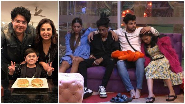 Bigg Boss 16: After Abdu & Sajid, Another Mandali Member May QUIT The Show? Here’s What We Know