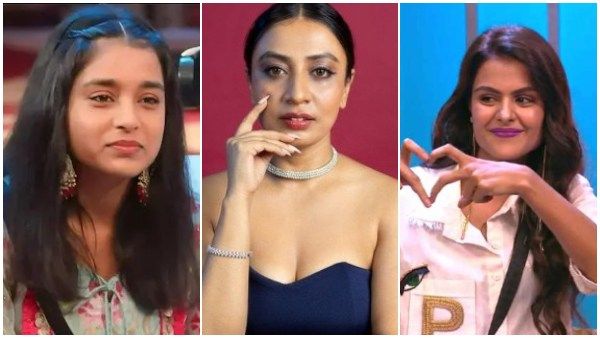Bigg Boss 16: Tarot Card Reader Priya Picks THESE Contestants As TOP 3 Finalists Of Salman’s Show
