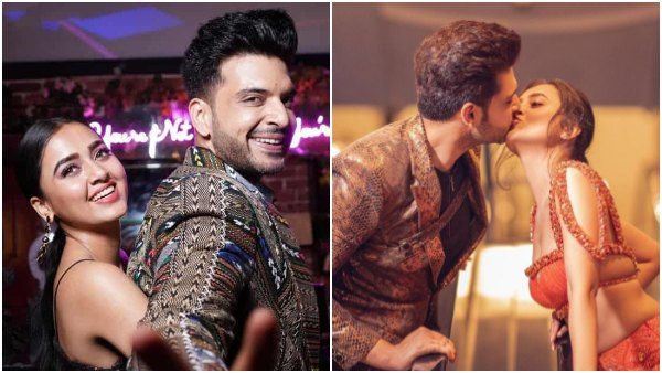 Karan Kundrra Breaks Silence On Marriage Plans With GF Tejasswi Prakash, Says ‘Insaan Pakk Jaate Hain…’