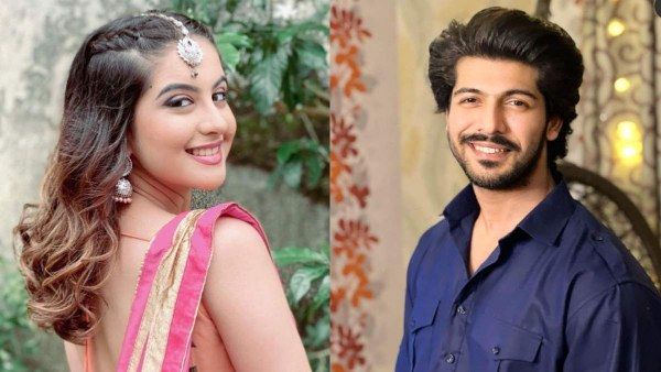 Tunisha Sharma Death Case: Court Again Rejects Actor Sheezan Khan’s Bail Plea