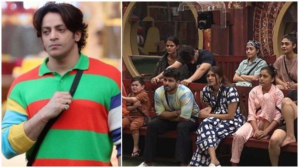 Bigg Boss 16: Vikas Manaktala Wants THESE 2 Contestants To Win & Shalin-Tina Aren't In His List