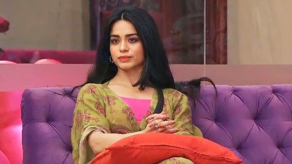 Bigg Boss 16: Soundarya Sharma Gets A WHOPPING Amount Post Elimination & It’s Thrice The Prize Money