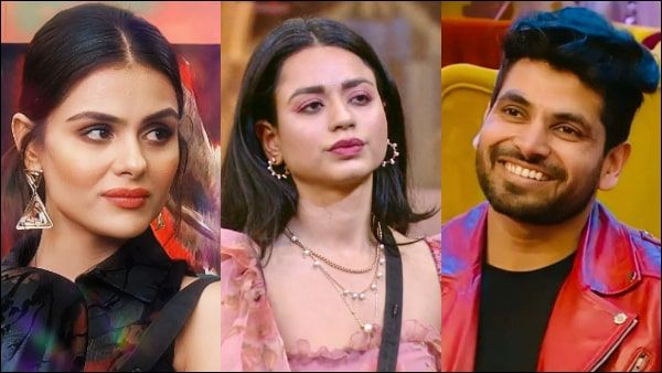Bigg Boss 16 Winner: NOT Priyanka Choudhary Or Shiv Thakare, Soundarya Sharma Wants THIS Contestant To Win