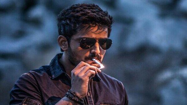 Second Hand' & Kundanapu Bomma Actor Sudheer Varma Dies By Suicide: Report