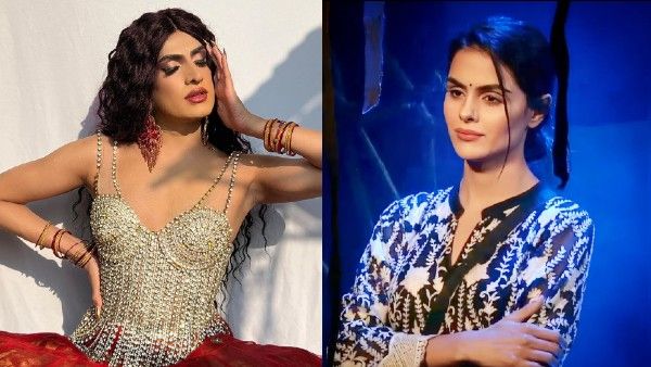 BB16: Ex-Contestant Calls Priyanka Choudhary The Winner; Wants Her To Share Trophy With THIS Contestant