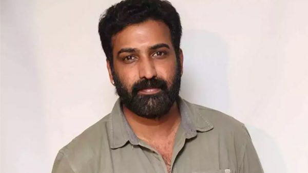 Jr NTR To Visit Actor Taraka Ratna Who Is Critical After Massive Heart Stroke, At Bengaluru Hospital