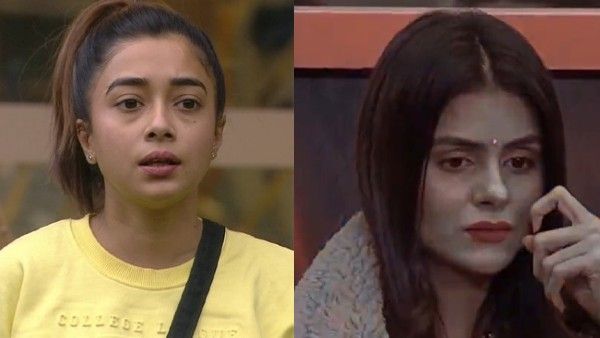 Bigg Boss 16 | Tina Datta EXITS The Show Mid-Week? Here's The Truth