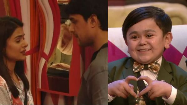 LATEST TRP Ratings: TRP For Ankit Gupta's Eviction, Abdu Rozik's Re-entry In Bigg Boss 16 Episode Revealed