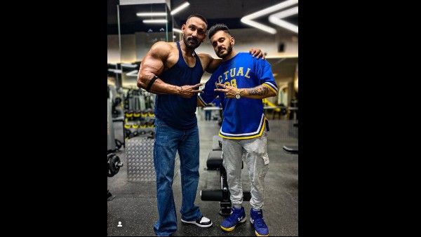 How To Get Fit Without Giving Up Your Favorite Foods - The Modern Approach To Eating By Coach Yash Thakur