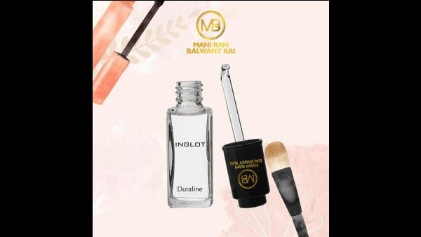 Ruling The Cosmetic Market In Punjab: The Inspirational Story Mani Ram Balwant Rai