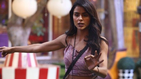 BB16: Ex-Contestant Hails Priyanka Choudhary’s Performance During TTFW Task; Wonders What Did Sumbul Do