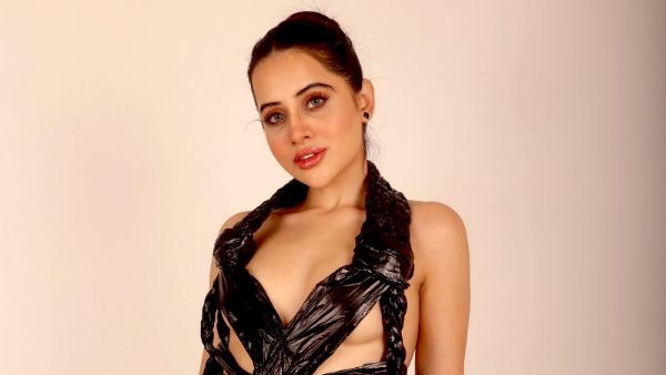 Urfi Javed Struggles To Find Rented Apartment In Mumbai: Muslim & Hindu Owners Don't Want To...