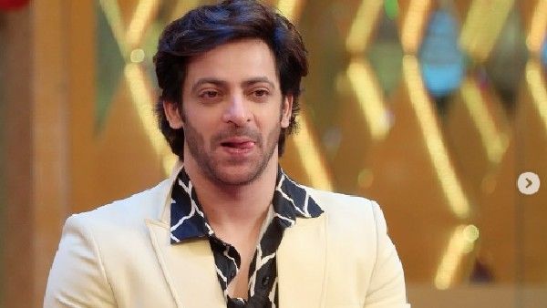 Bigg Boss 16: Vikas Manaktala Reveals The Mastermind Of Salman Khan’s Show Post Elimination