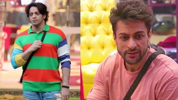 Bigg Boss 16: Shalin Bhanot Reveals The Real Reason Behind Vikas Manaktala’s Elimination