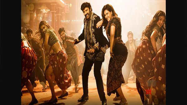 Veera Simha Reddy: Several Shows Across The USA Get Cancelled Due To Mob Behaviour, Fans Disappoint