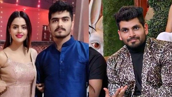 Bigg Boss 16: Priyanka’s brother Yogesh Hits At Shiv; Says ‘The Way He Talks To Women Is Extremely….’