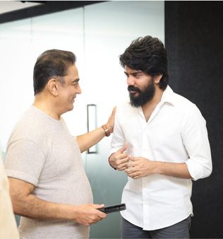 Dada Day 5 Box Office Collection: Kavin Starrer Reached THIS Whopping Margin Within A Week